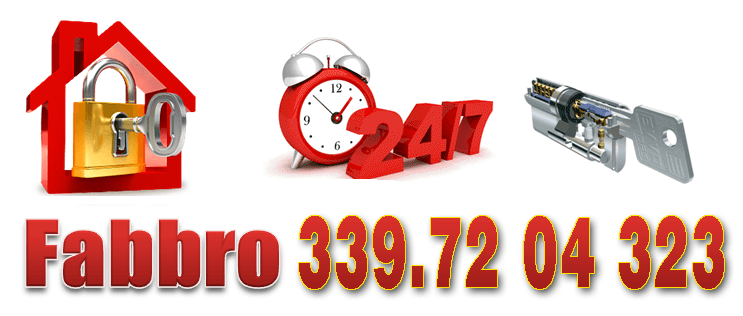 Riparazione Serranda Marcallo con Casone